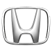 Honda-Logo-Icon-PNG-715x715-removebg-preview-75x75