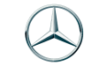 Mercedes-Benz-Logo-removebg-preview-121x75