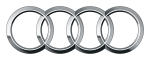 audi-logo-150x60