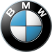 bmw-logo-png-transparent-removebg-preview-75x75