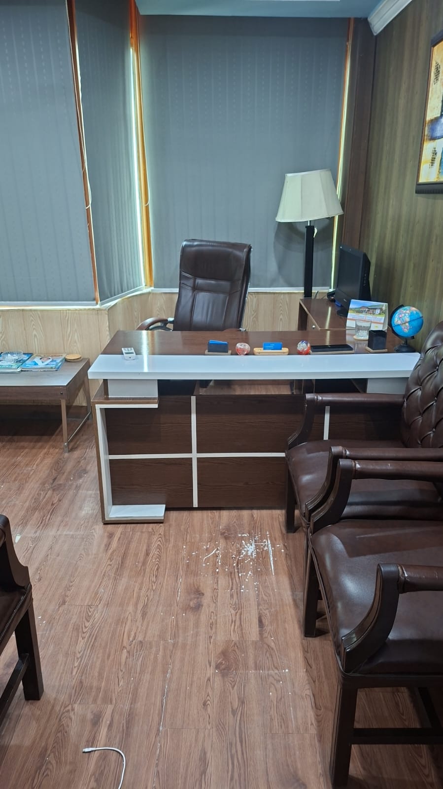 Ittefaq Rent a Car - Car Rental Services Islamabad